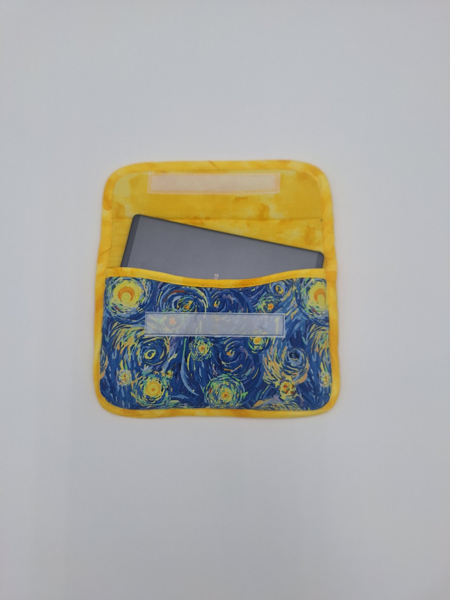 Custom IPad, Tablet, or Laptop Sleeve