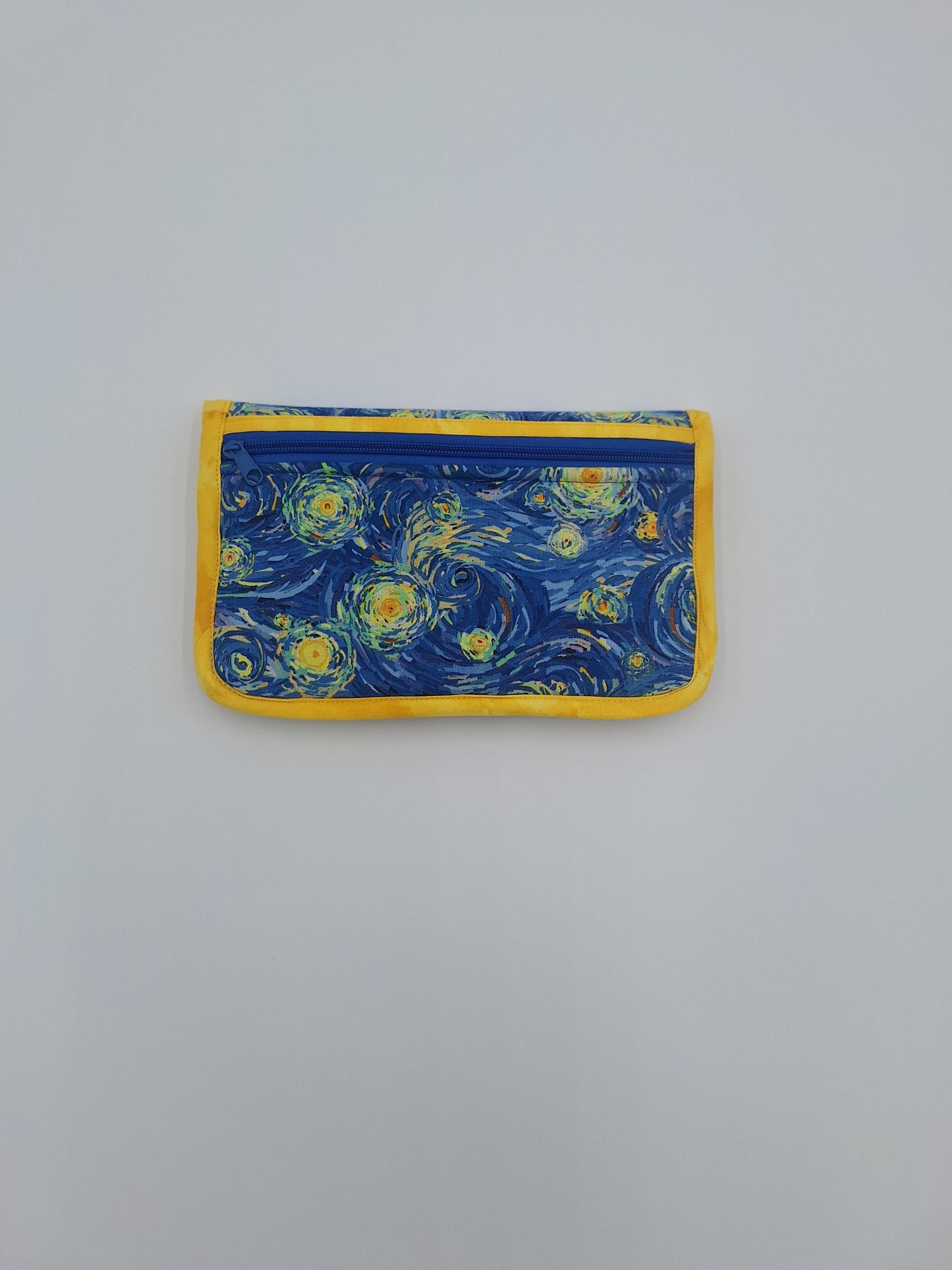 Custom IPad, Tablet, or Laptop Sleeve