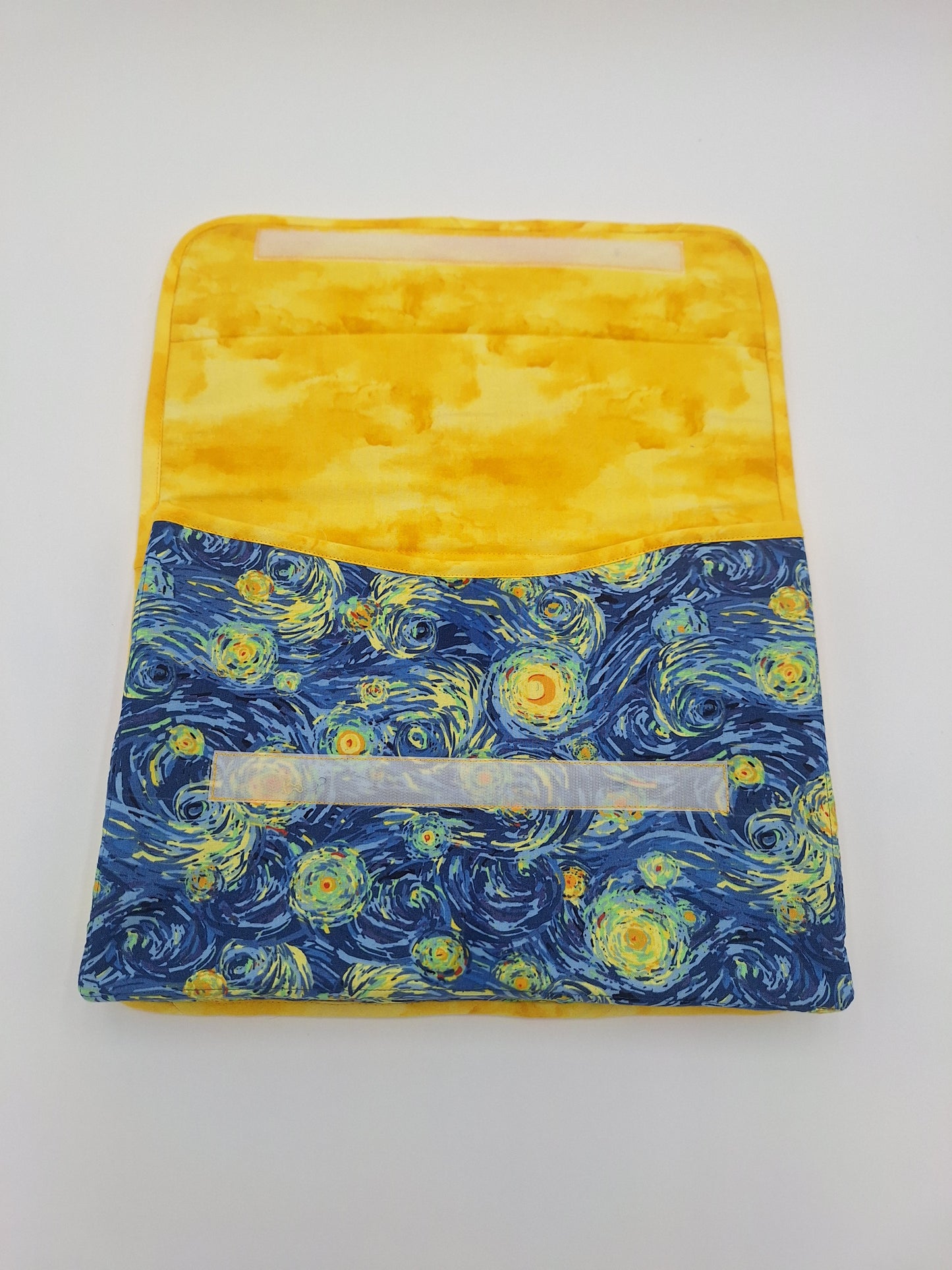 Custom IPad, Tablet, or Laptop Sleeve