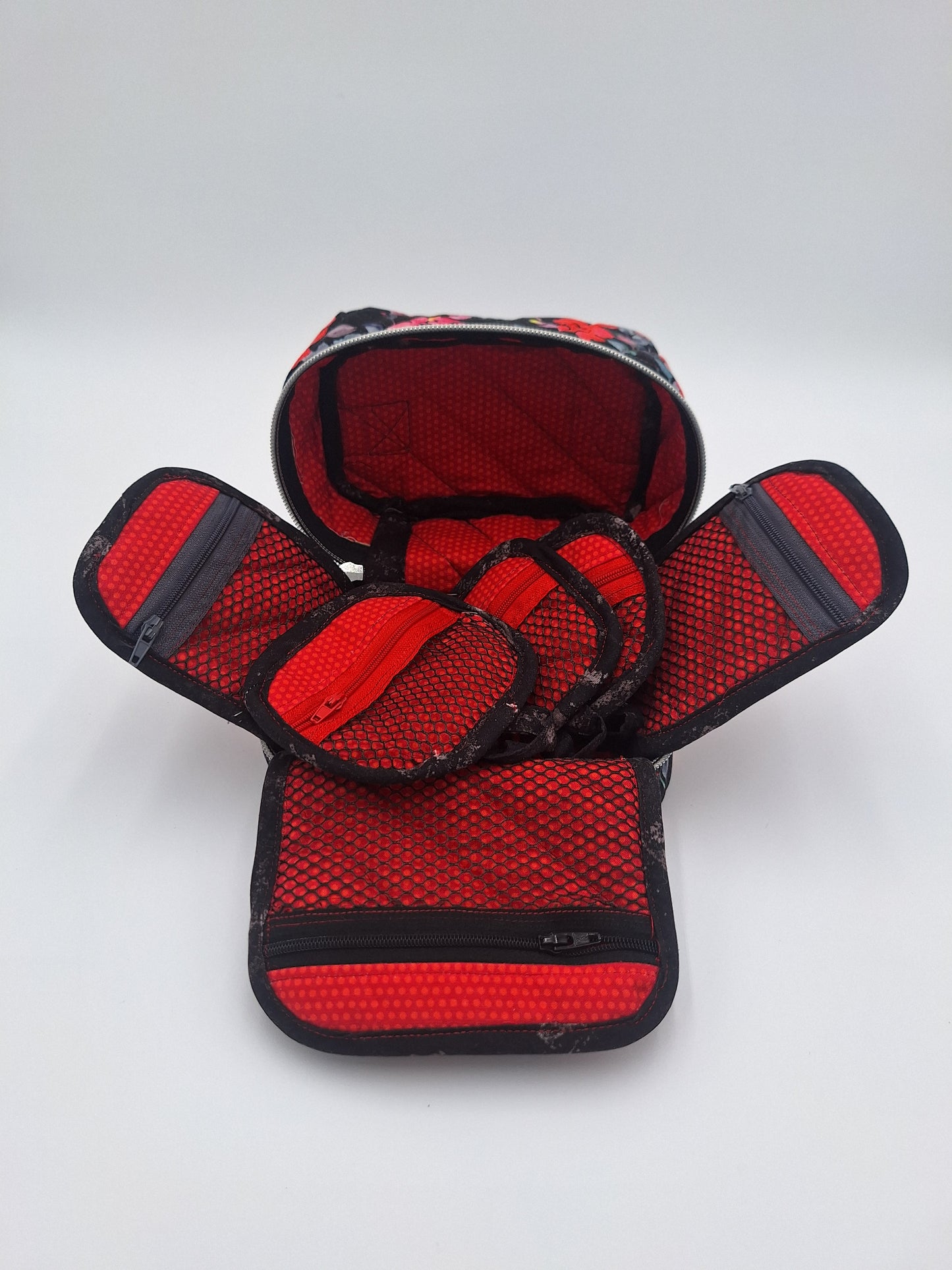 Treasures and Trinkets