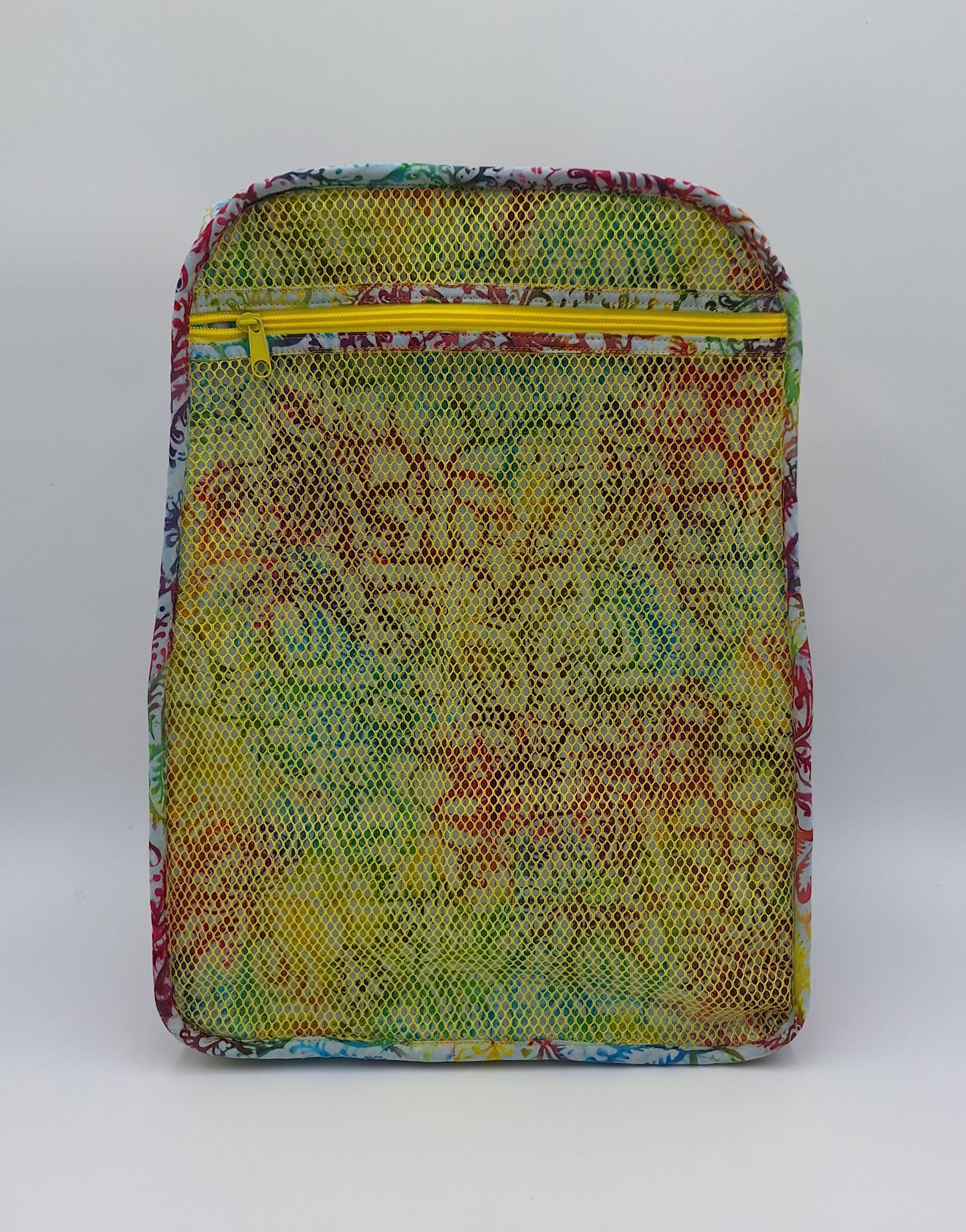 Leader of the Pack Backpack