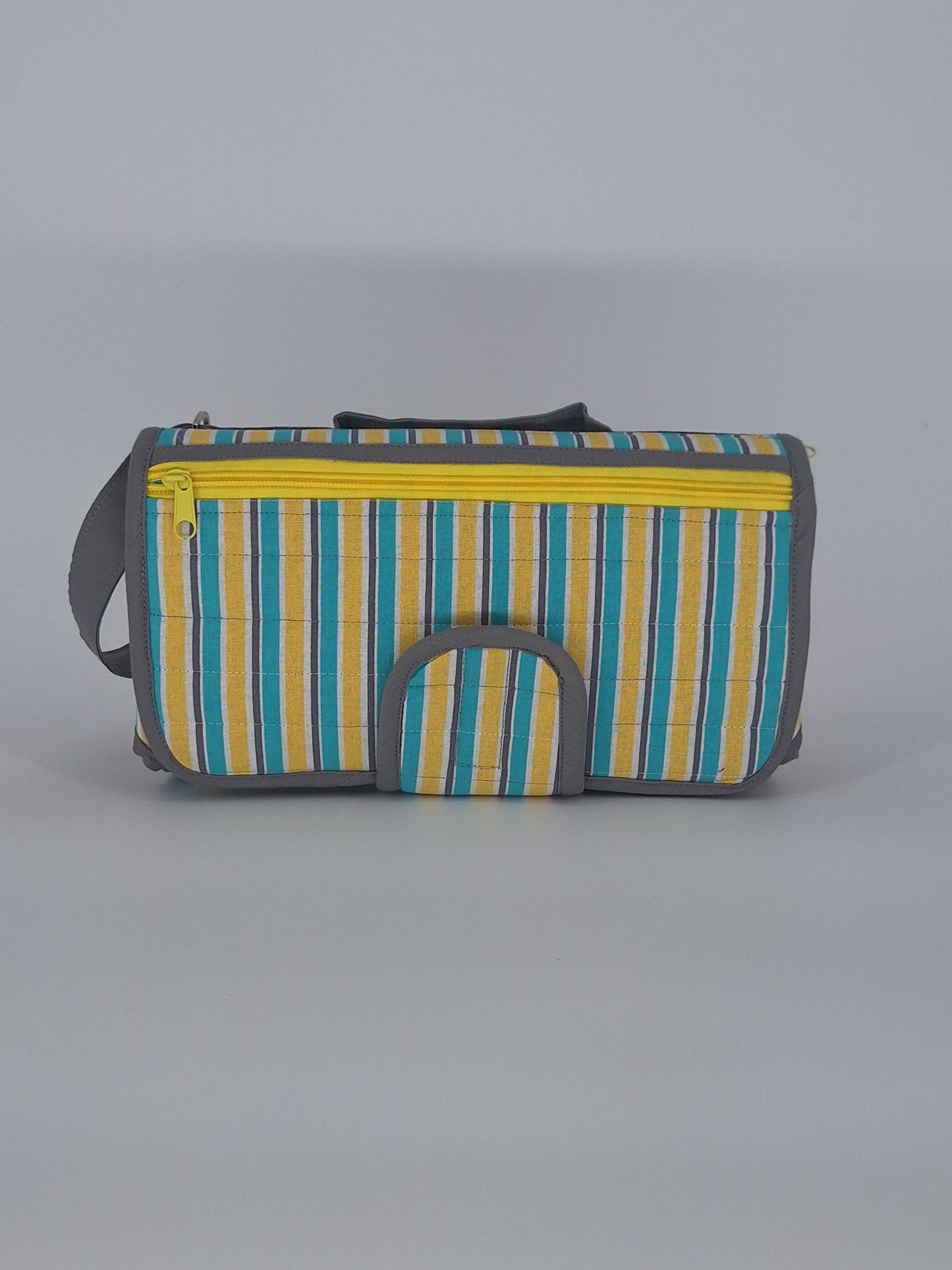 Baby Changing Station