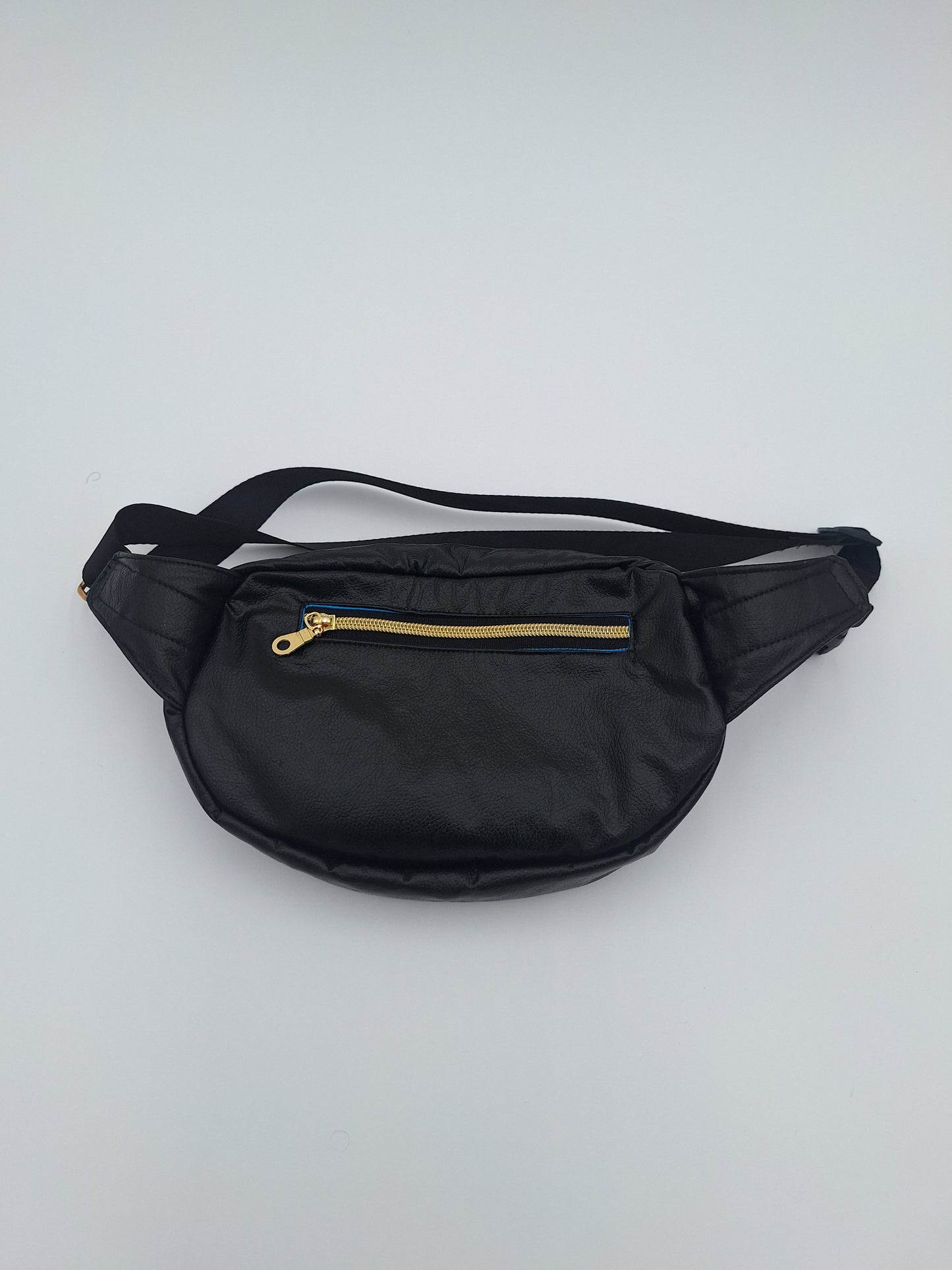 Capparis Belt Bag