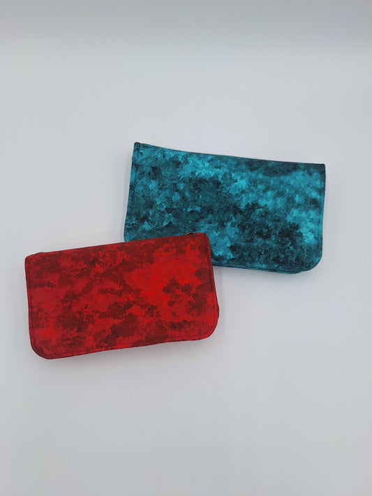 Payday Wallet/Purse