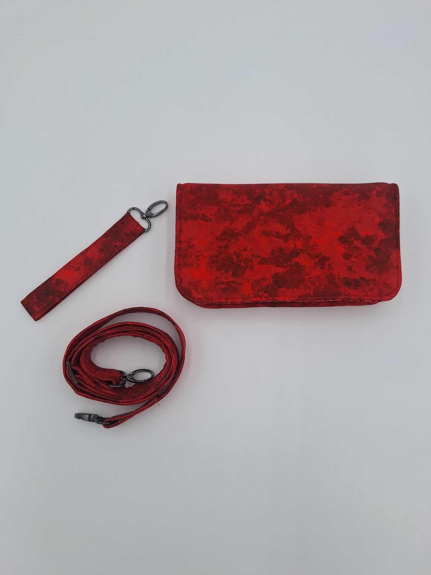 Payday Wallet/Purse