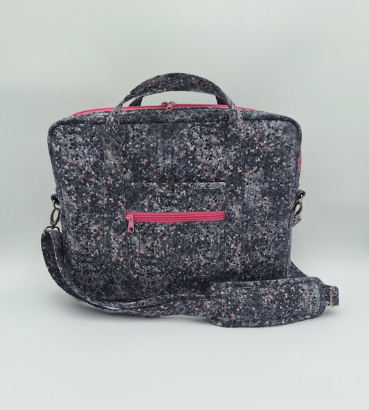 Laptop Bag